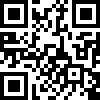 https://isna.ir/xdDJDz