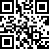 https://isna.ir/xdMpTB