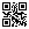 isna.ir/xdVYC3