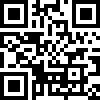 https://isna.ir/xdK6nY