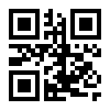 isna.ir/xdTTDN