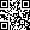 https://isna.ir/xdRVSL