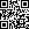 https://isna.ir/xdWCQw