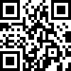 https://isna.ir/xcY8Hb