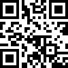 https://isna.ir/xdFyHN