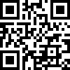 https://isna.ir/xdSdGf