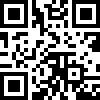 https://isna.ir/xdNpjn