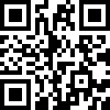https://isna.ir/xdNsbB