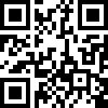 https://isna.ir/xdMsTt