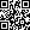 https://isna.ir/xdJRGt