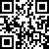 https://isna.ir/xdX3Fd