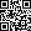 https://isna.ir/xdN8Fz