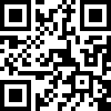 https://isna.ir/xdVFSS