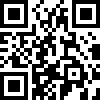 https://isna.ir/xdFZ4F