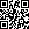 https://isna.ir/xbKtBp