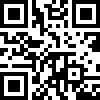 https://isna.ir/xdVmzV