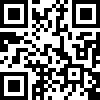 https://isna.ir/xdN4Th