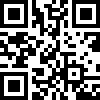 https://isna.ir/x9Q3kM