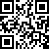 https://isna.ir/xdGbBd