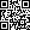 https://isna.ir/xdNCjW