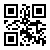 isna.ir/xdW3t7