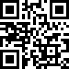 https://isna.ir/xdJwC7