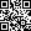 https://isna.ir/xdV2KB