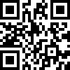 https://isna.ir/xdFRtX