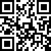 https://isna.ir/xdTJbB
