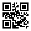 isna.ir/xdJ7ZK