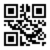 isna.ir/xcZnzW