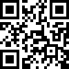 https://isna.ir/xdWLbk