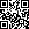 https://isna.ir/xdDzKV