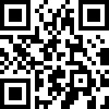 https://isna.ir/xdJCBY
