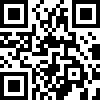 https://isna.ir/xd5cx8