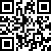 https://isna.ir/xdNcVY