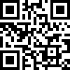 https://isna.ir/xdX6Hb