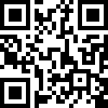 https://isna.ir/xdDtwq