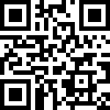 https://isna.ir/xcXZPH