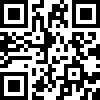 https://isna.ir/xdX7Ry