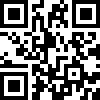 https://isna.ir/xdPZxC