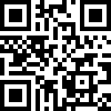 https://isna.ir/xdQ9PV
