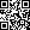 https://isna.ir/xdV4Ft