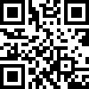 https://isna.ir/xd3QQv