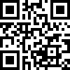https://isna.ir/xbtYys