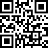 https://isna.ir/xdWv8X
