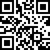 https://isna.ir/xdVkB4