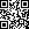 https://isna.ir/xdMdXx