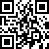https://isna.ir/x6qywm