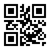 isna.ir/xdRKSR